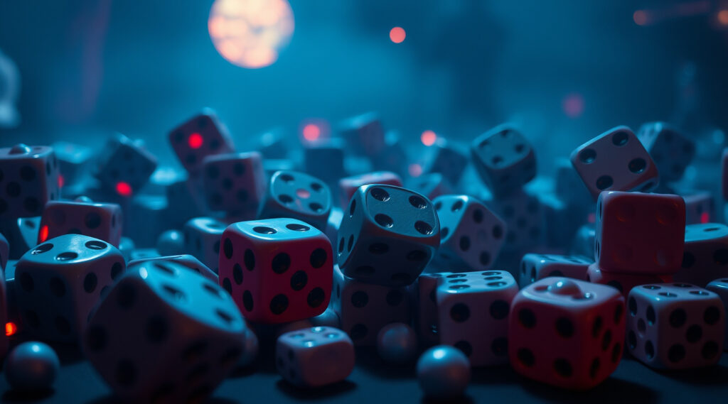 Huqqabet Bonus